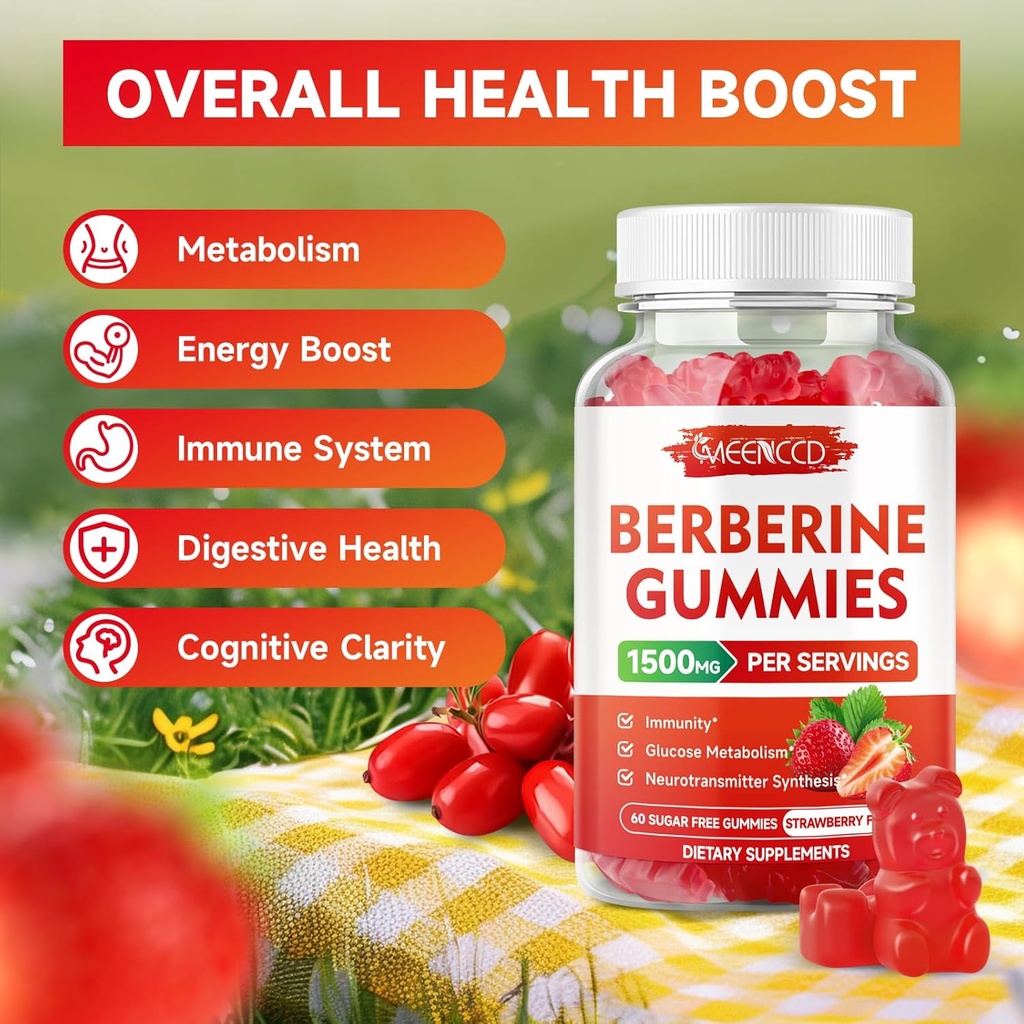 berberine-gummies-with-ceylon-cinnamon-1-3.jpg