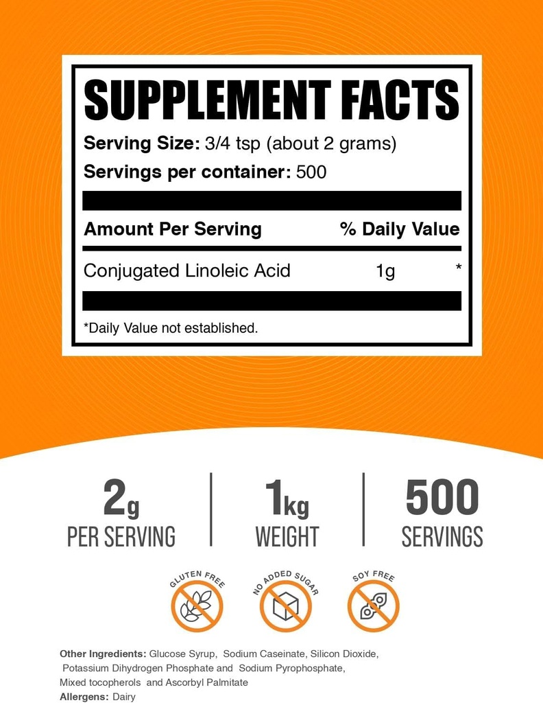 bulksupplementscom-conjugated-linoleic-a-2.jpg
