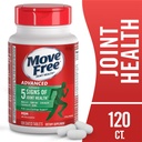 move-free-advanced-plus-msm-coated-table-2.jpg