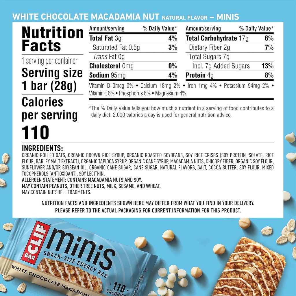 clif-bar---white-chocolate-macadamia-nut-3.jpg