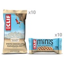 clif-bar---white-chocolate-macadamia-nut-4.jpg