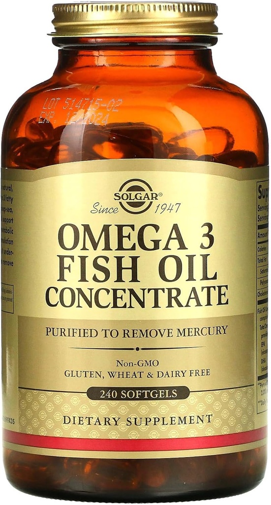 solgar-omega-3-fish-oil-concentrate-240--4.jpg