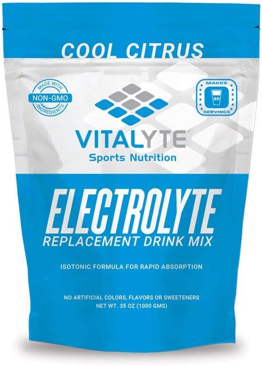 vitalyte-electrolyte-powder-drink-mix-bu-3.jpg