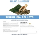 smart-simple-spirulina-pellets-for-horse-2.jpg