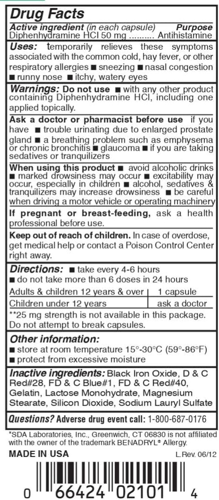 sda-laboratories-diphenhydramine-50mg-al-2.jpg