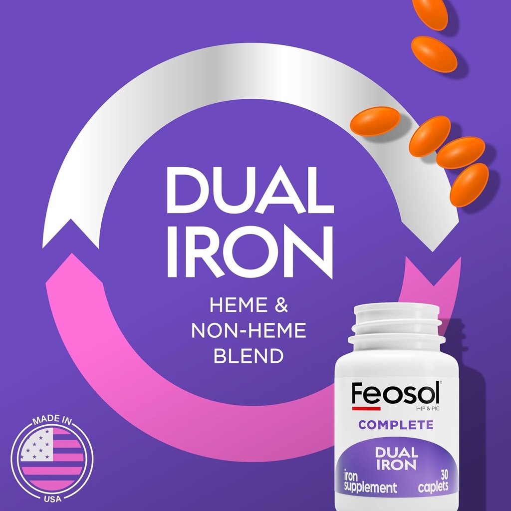 feosol-complete-iron-supplement-caplets--2.jpg