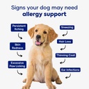 allergy-immune-support-chews-for-dogs-po-3.jpg