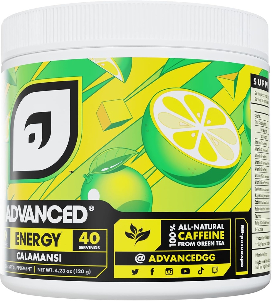 advanced-energy---energy-boosting-formul-3.jpg