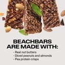bodi-beachbar-plant-based-peanut-butter--3.jpg