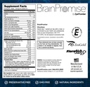 eyepromise-brainpromise-brain-supplement-4.jpg