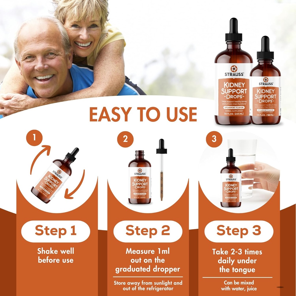strauss-naturals-kidney-support-drops-he-3.jpg