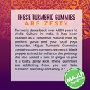 maju-superfoods-turmeric-curcumin-gummie-3.jpg