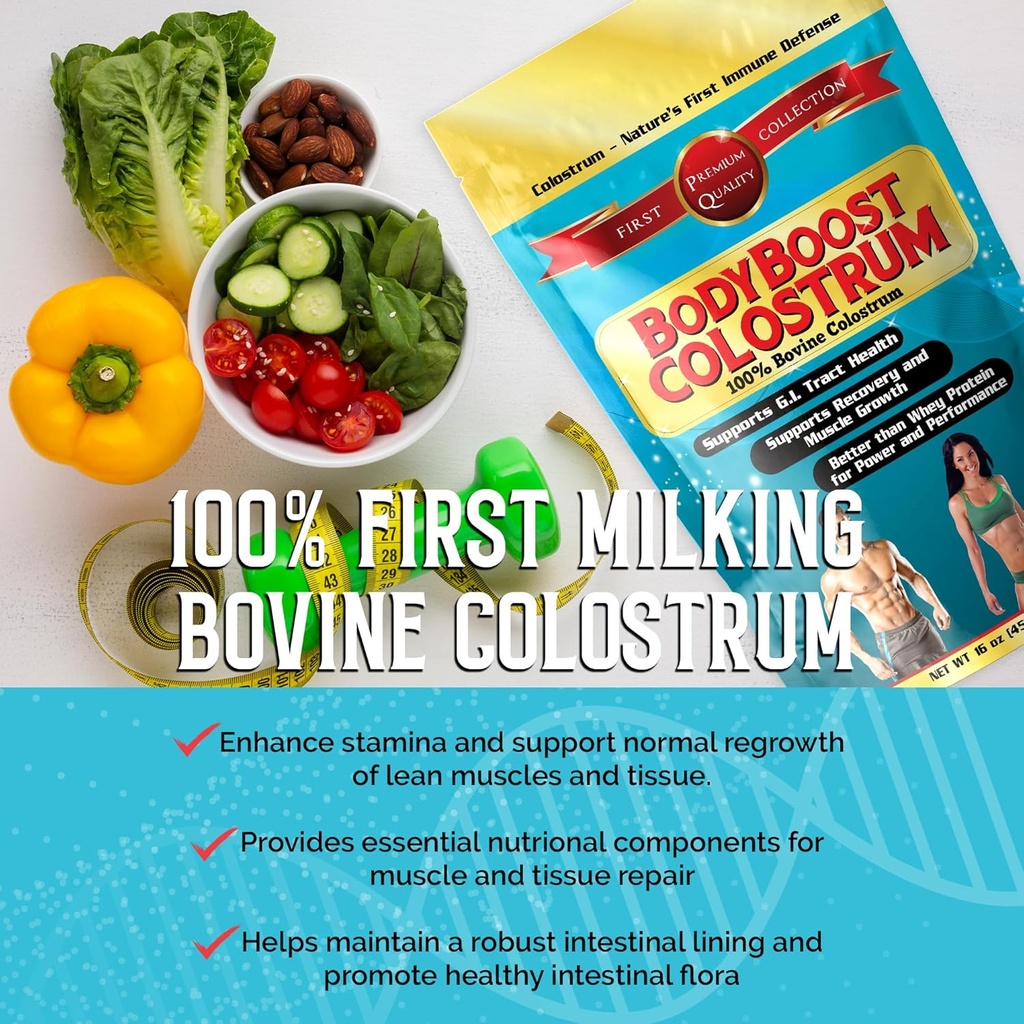 bodyboost-whole-colostrum-100-bovine-col-5.jpg