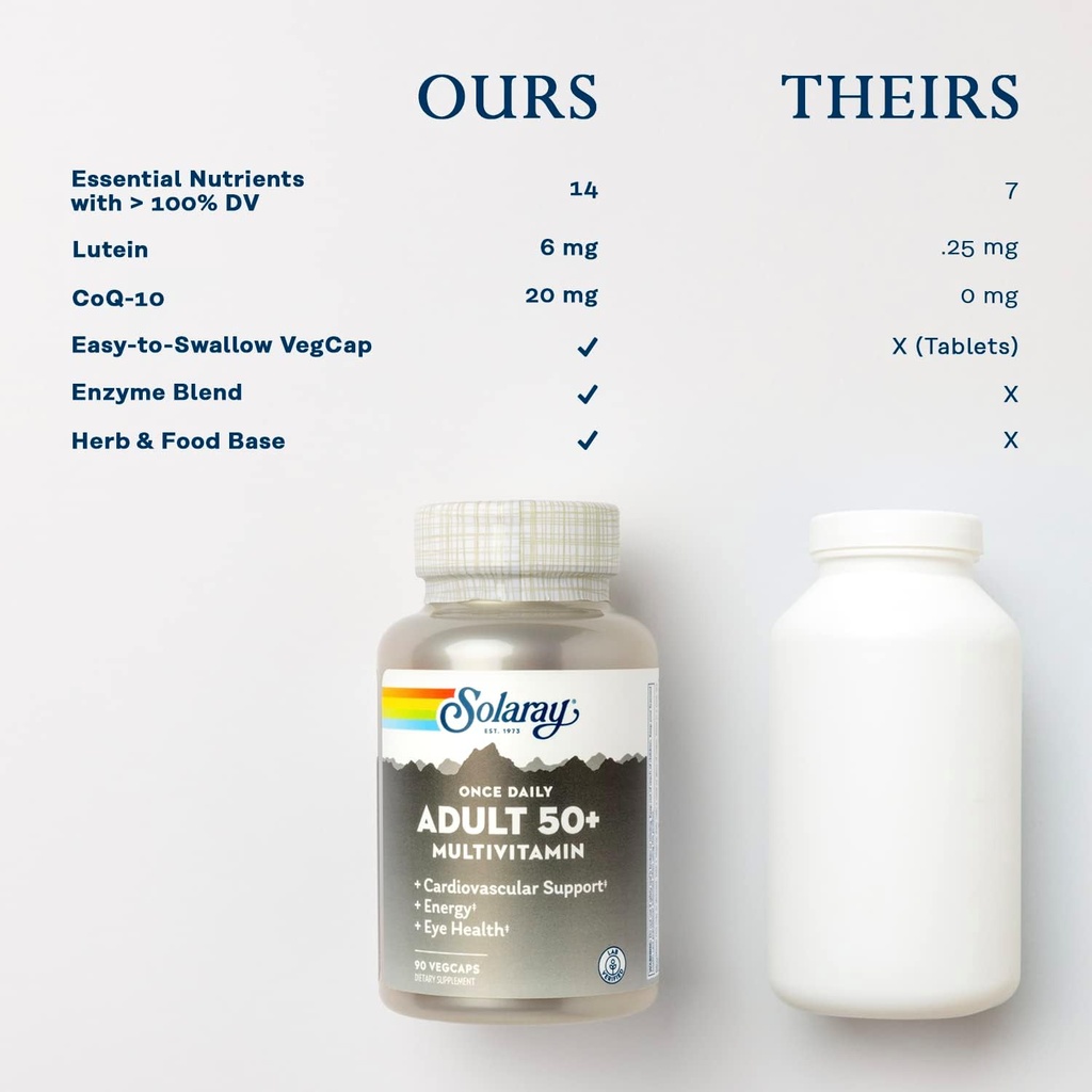 solaray-once-daily-adult-50-complete-mul-5.jpg