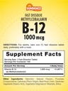 sundance-b-12-methylcobalamin-1000-mcg-1-2.jpg