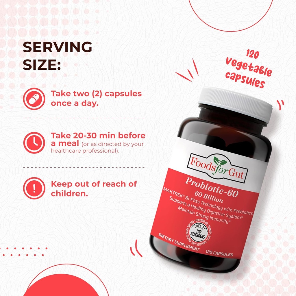 foods-for-gut-probiotic-capsules-60-bill-4.jpg