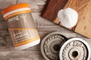 swiig-micronized-creatine-monohydrate-no-2.jpg