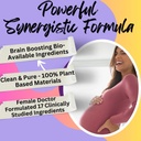 ultra-strength-bio-available-prenatal-vi-2.jpg