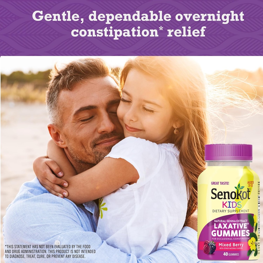 senokot-kids-mixed-berry-laxative-gummie-5.jpg