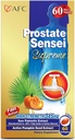 afc-japan-prostate-sensei-supreme-saw-pa-2.jpg