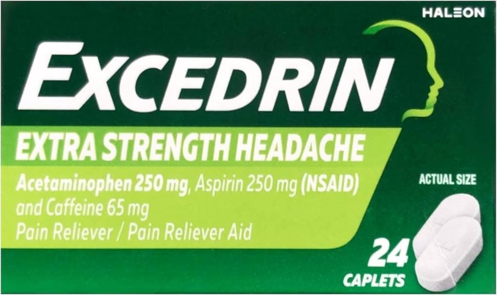 excedrin-extra-strength-acetaminophen-as-2.jpg