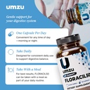 umzu-floracil50-prebiotics-and-probiotic-5.jpg