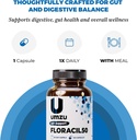 umzu-floracil50-prebiotics-and-probiotic-6.jpg