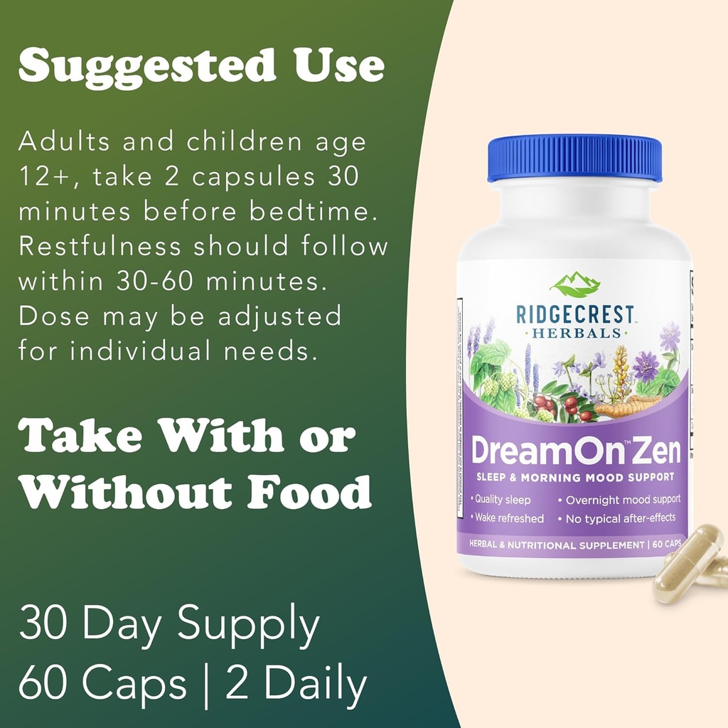 ridgecrest-herbals-dreamon-zen-sleep-sup-4.jpg