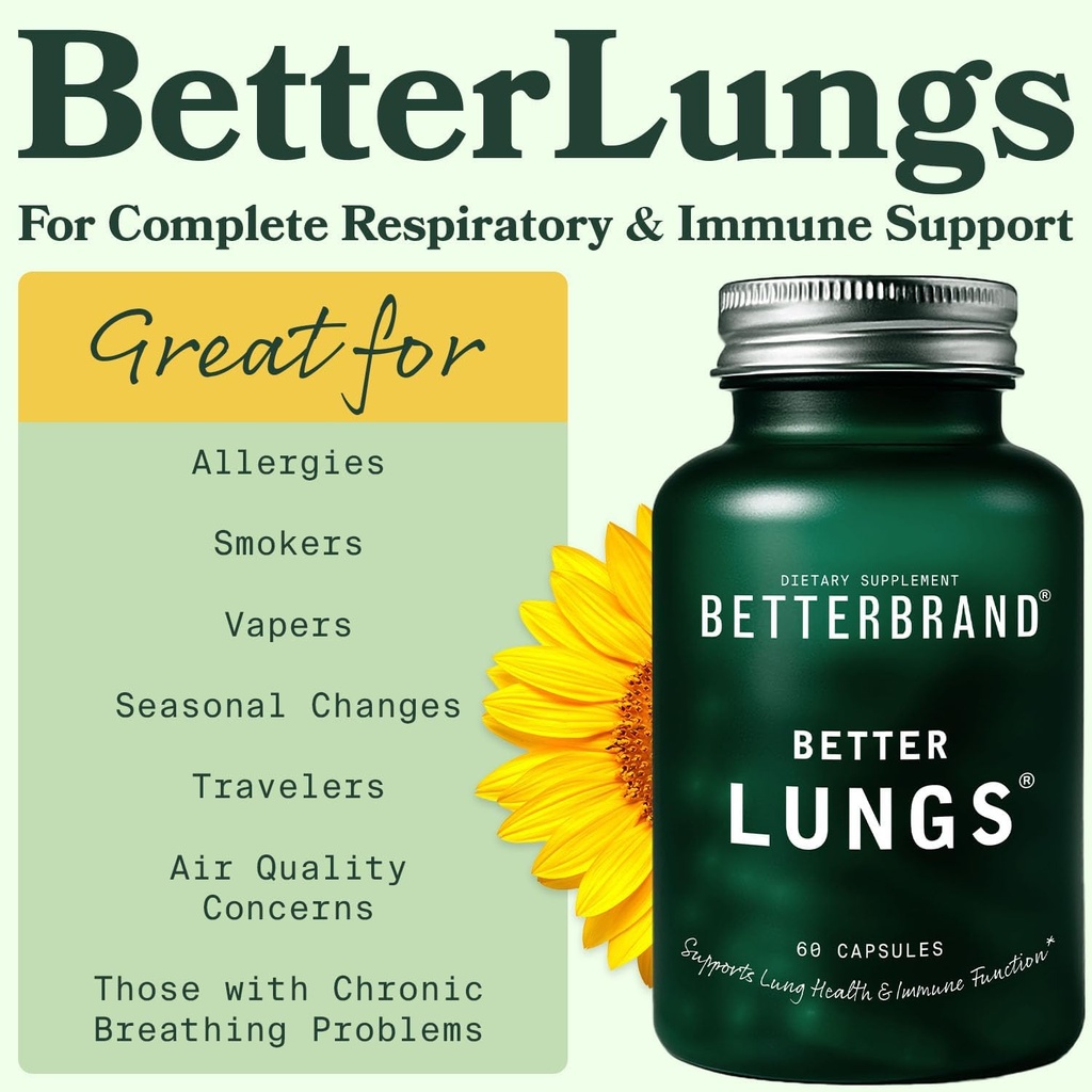 betterbrand-better-lungs-health-pack---b-2.jpg
