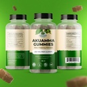 amazing-botanicals-akuamma-gummies---hig-3.jpg