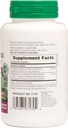 naturesplus-herbal-actives-coleus-forsko-3.jpg