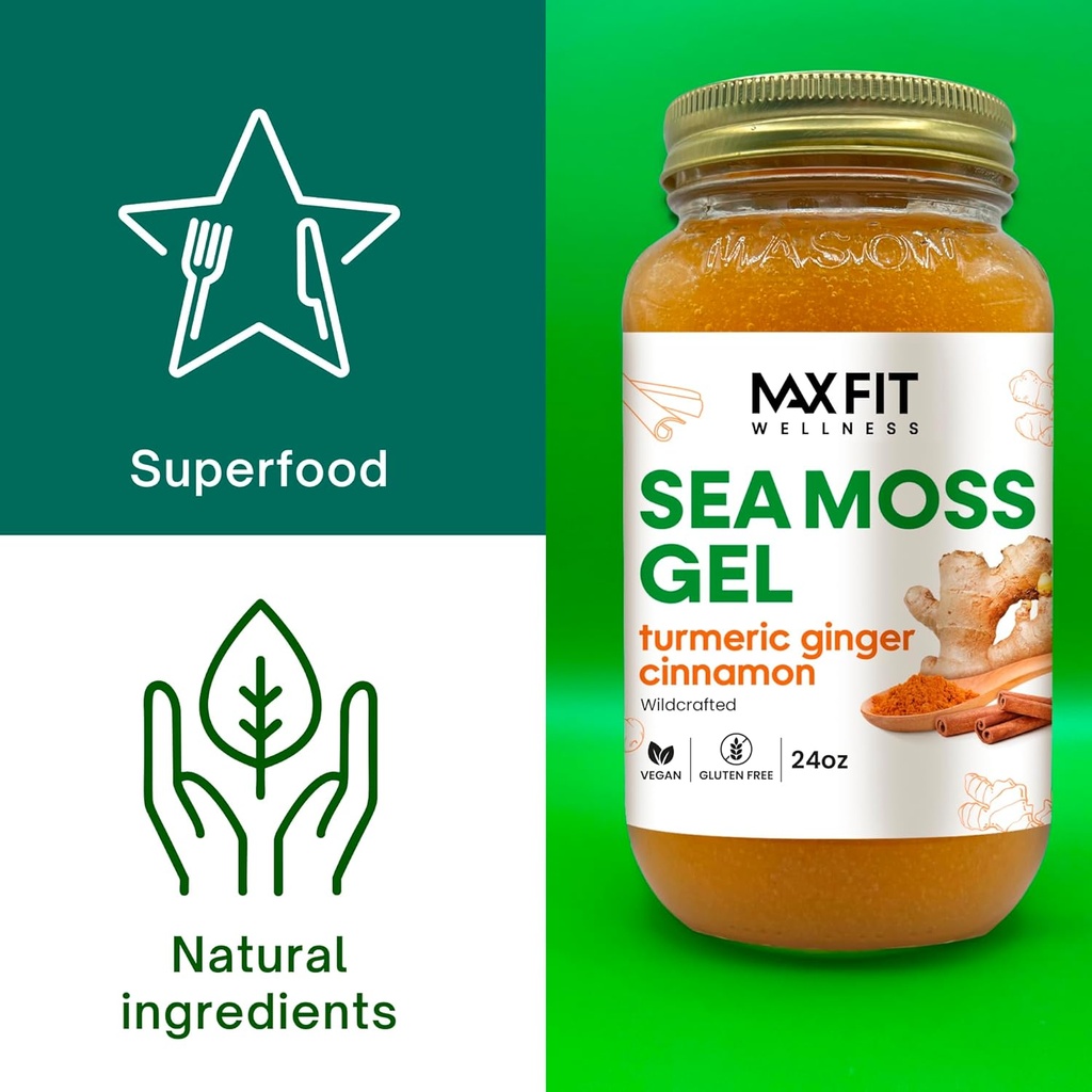 sea-moss-gel-raw-12-flavors-24oz-wildсra-3.jpg