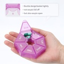 pill-organizer-pill-box-small-pill-case--2.jpg