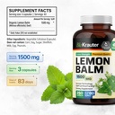 bio-krauter-lemon-balm-250-capsules-st-j-3.jpg