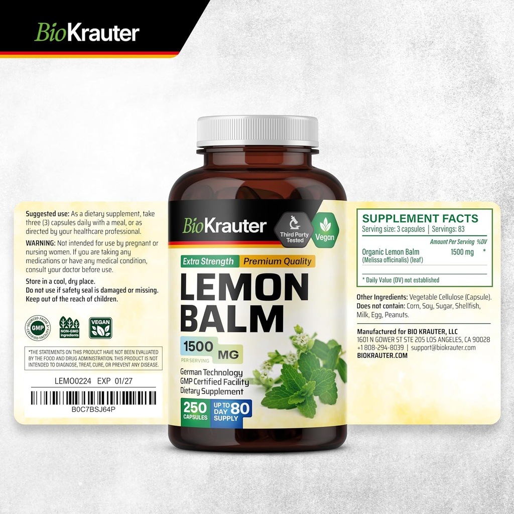 bio-krauter-lemon-balm-250-capsules-st-j-5.jpg