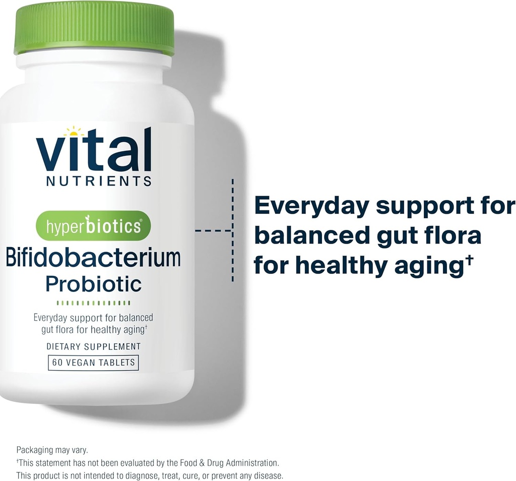 hyperbiotics-vital-nutrients-bifidobacte-4.jpg