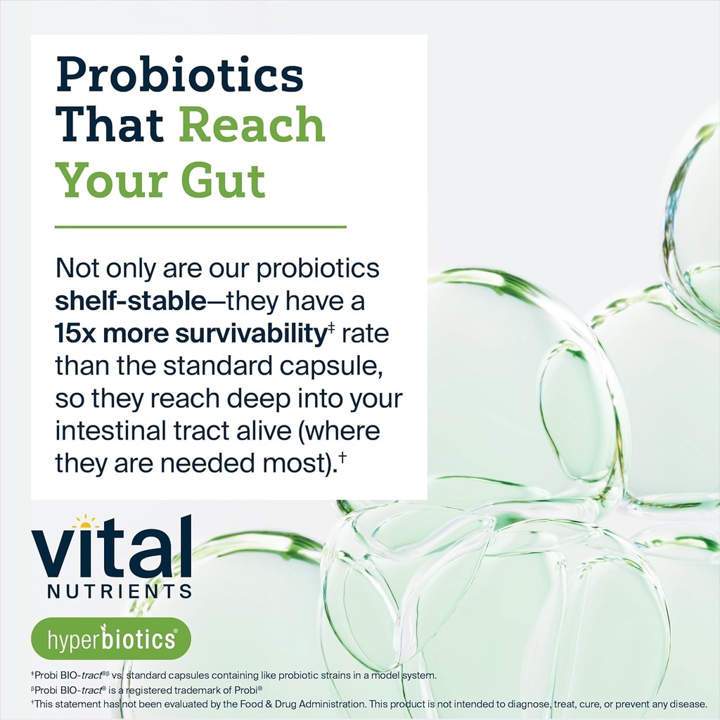 hyperbiotics-vital-nutrients-bifidobacte-5.jpg
