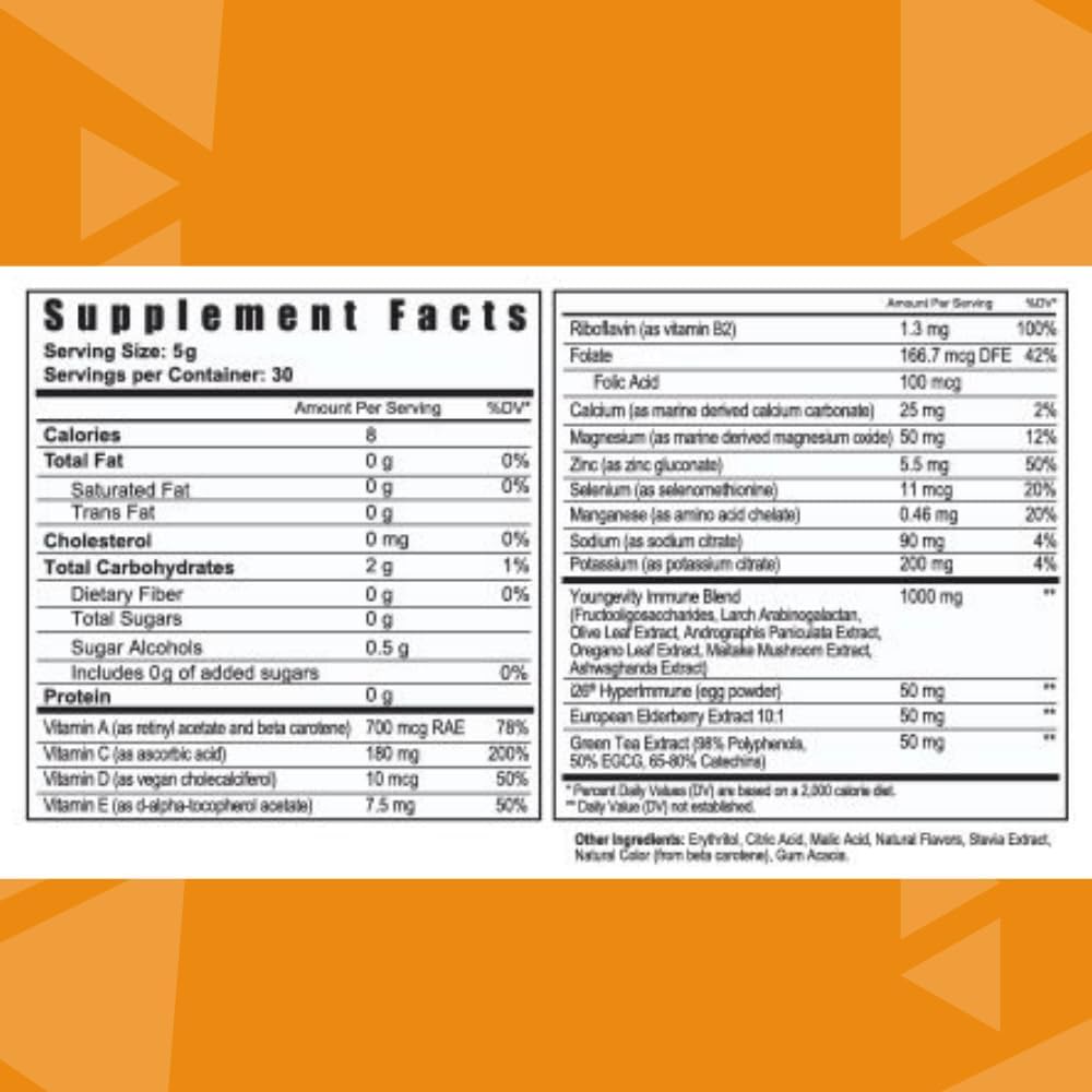 youngevity-beyond-immune-fx-2.jpg