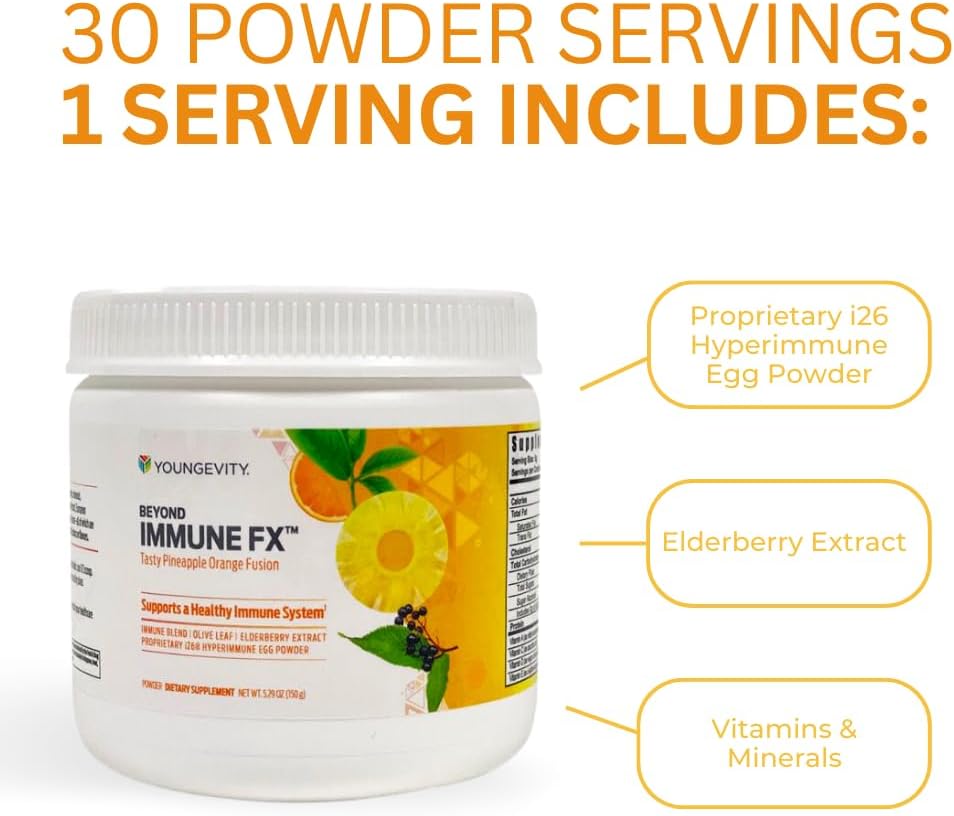 youngevity-beyond-immune-fx-4.jpg