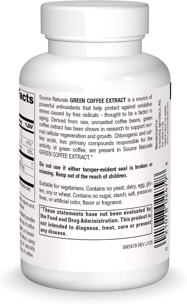 source-naturals-green-coffee-extract-ene-2.jpg