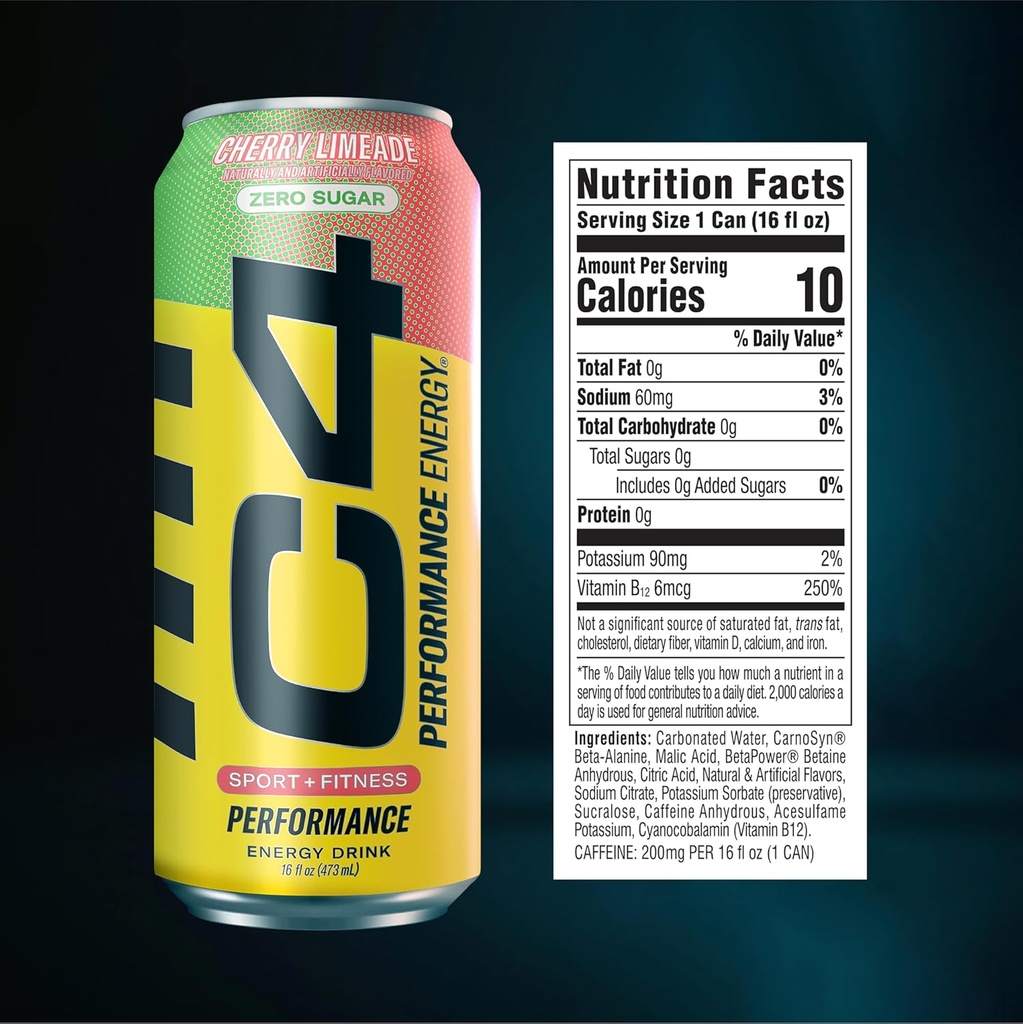 c4-original-sugar-free-energy-drink-16oz-2.jpg