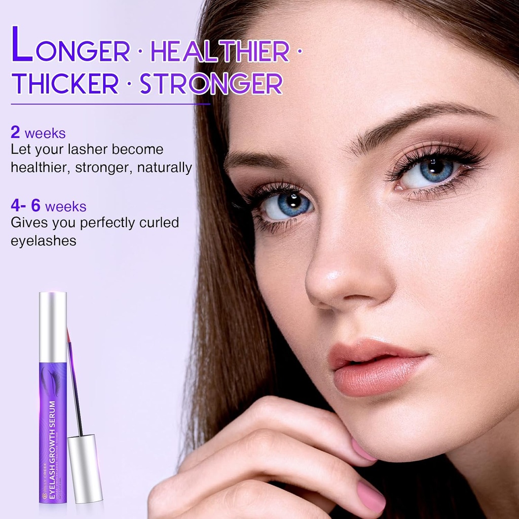 premium-eyelash-growth-serum-and-eyebrow-5.jpg