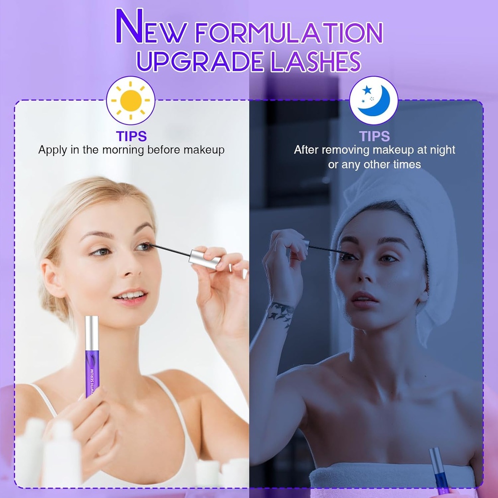 premium-eyelash-growth-serum-and-eyebrow-6.jpg