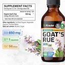 bio-krauter-goats-rue-lactation-suppleme-3.jpg