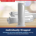 medca-gauze-bandage-rolls---24-pack-3-in-5.jpg
