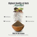 herbsforever-avipatikar-churna-ayurvedic-6.jpg