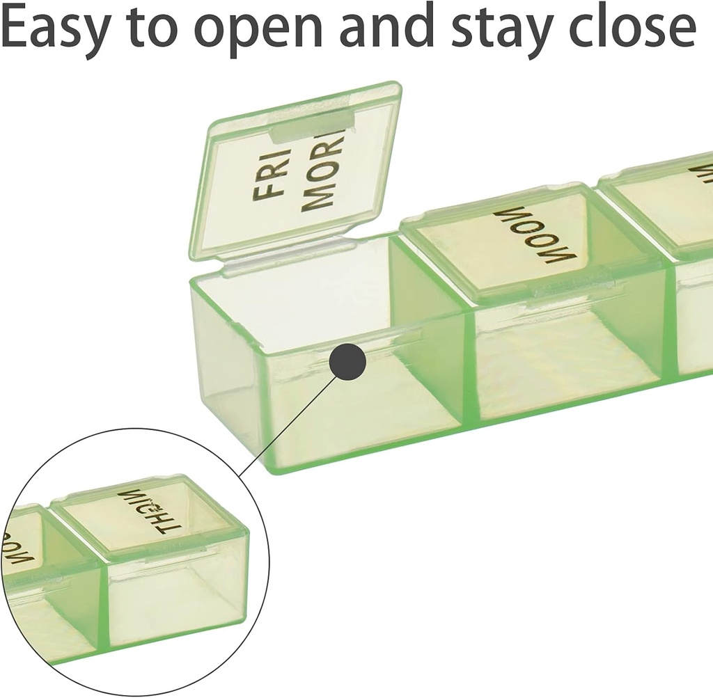 kiniza-small-weekly-pill-organizer-3-tim-3.jpg