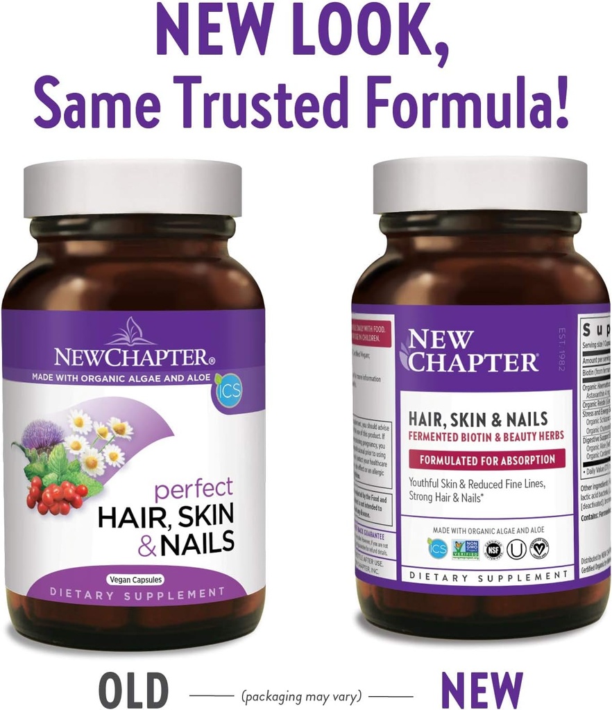 new-chapter-hair-skin-nails-vitamins-wit-2.jpg
