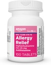amazon-basic-care-allergy-relief-diphenh-6.jpg