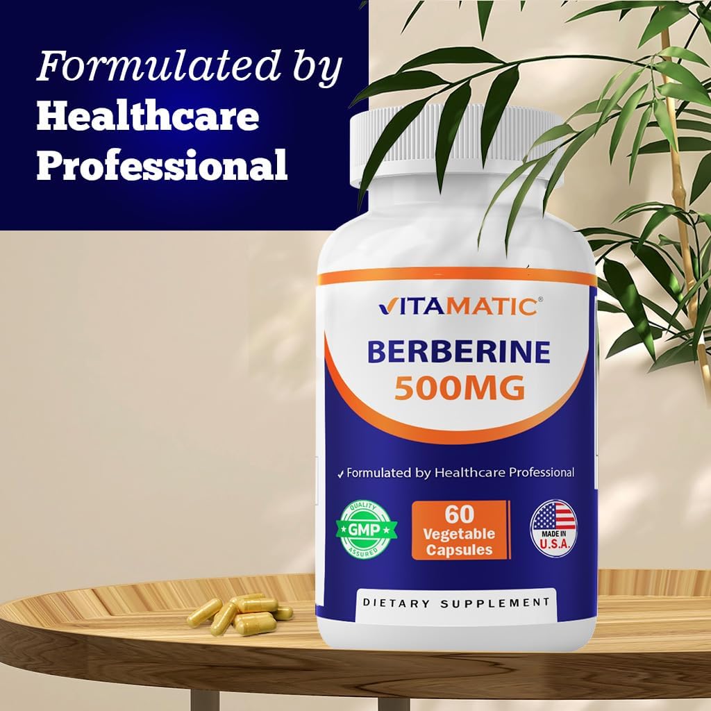 vitamatic-berberine-supplement-500mg---6-4.jpg